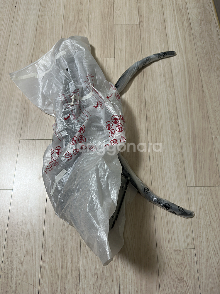 LG 울트라와이드 모니터 34WP65C 판매합니다!--2