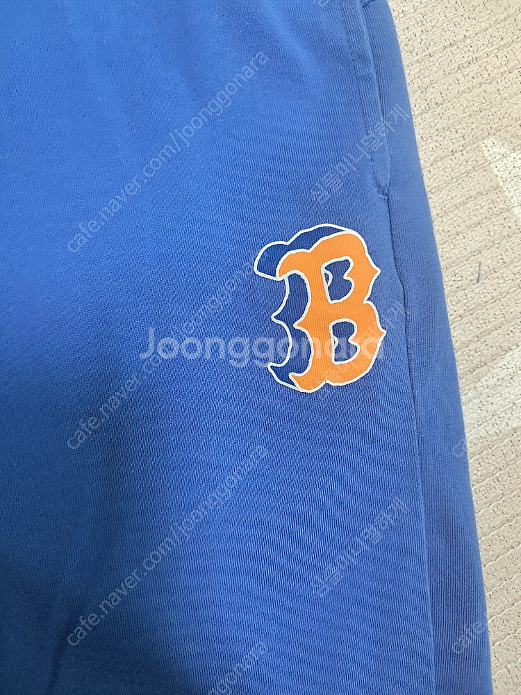 (가격내려요)))아이스비스킷 mlb보보쇼즈 캉골 베베베...--1