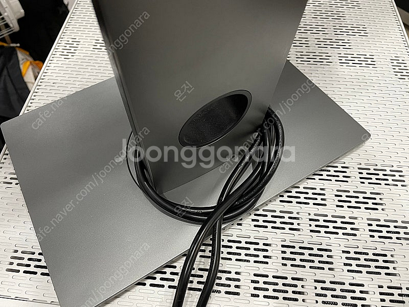 Dell S2716DG 27인치 144hz 지싱크 모니...--8