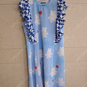(가격더더더내려요))여아130~150 베베베베 아이러브제이 블루독 뉴발란스 젤리멜로 빈폴 원피스 반바지 티셔츠