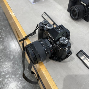 후지 xf 16-50 판매