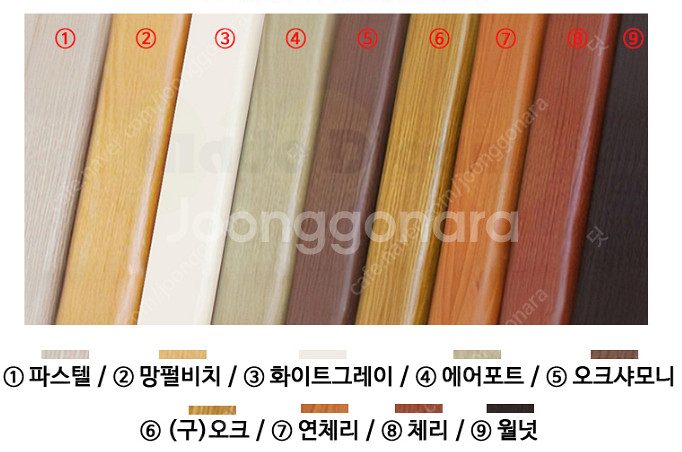 메이드드림 작업다이 완전고정형 1500*900 사이즈 ...--1