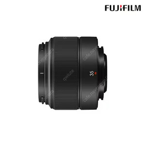 후지 xc 35 2.0 판매