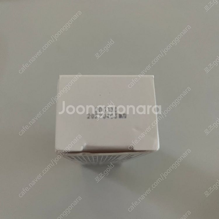 닥터 멜락신 비피 포어 베리어 모공 크림(반값택포)--2