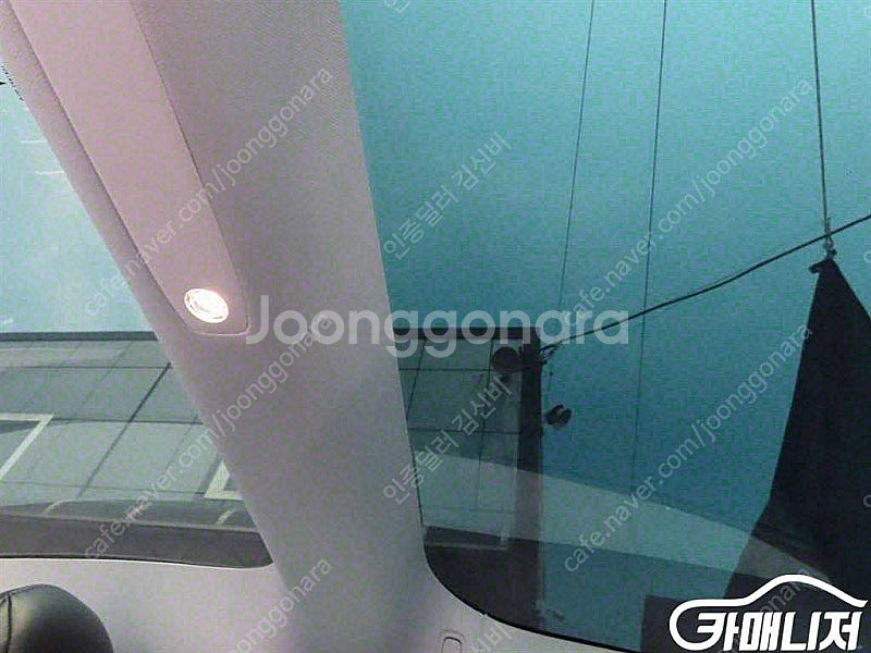 [테슬라]모델 3 롱 레인지 (5인승)2022 년식 빨...--8