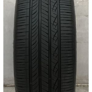 중고타이어 한국타이어 벤투스 V2AS 225/45R18 SM5 카렌스