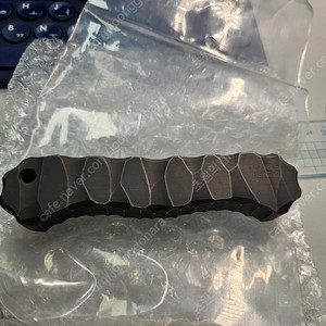 raidops, 벤치메이드, crkt