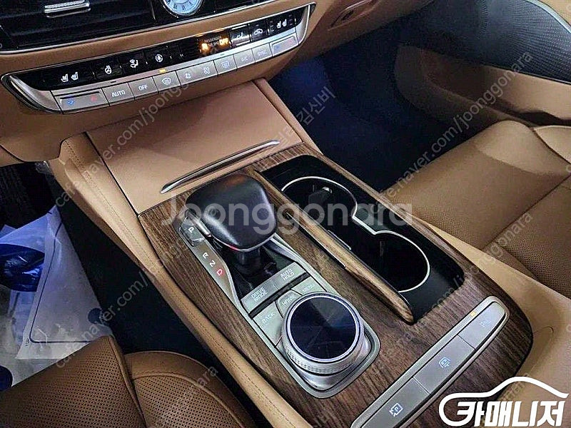 [기아]더 뉴 K9 2세대 3.8 GDI AWD 베스트...--9