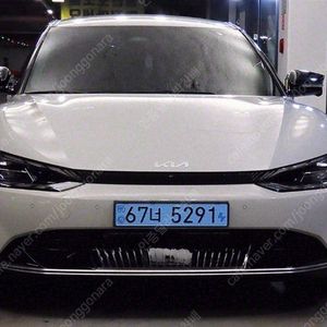 중고자동차 스마트키 완전무사고 새것같은중고차