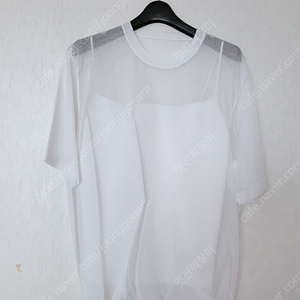 구호 여름 상하의 저렴히 판매합니다.(여름2)