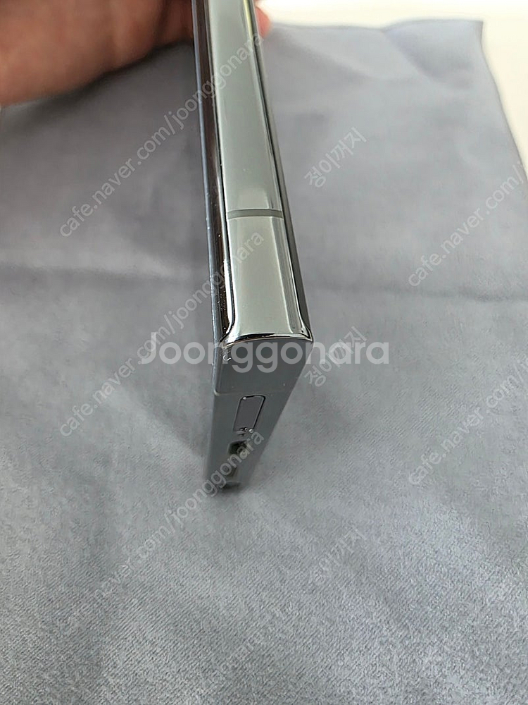 s23 울트라 512GB SKT정상해지--1