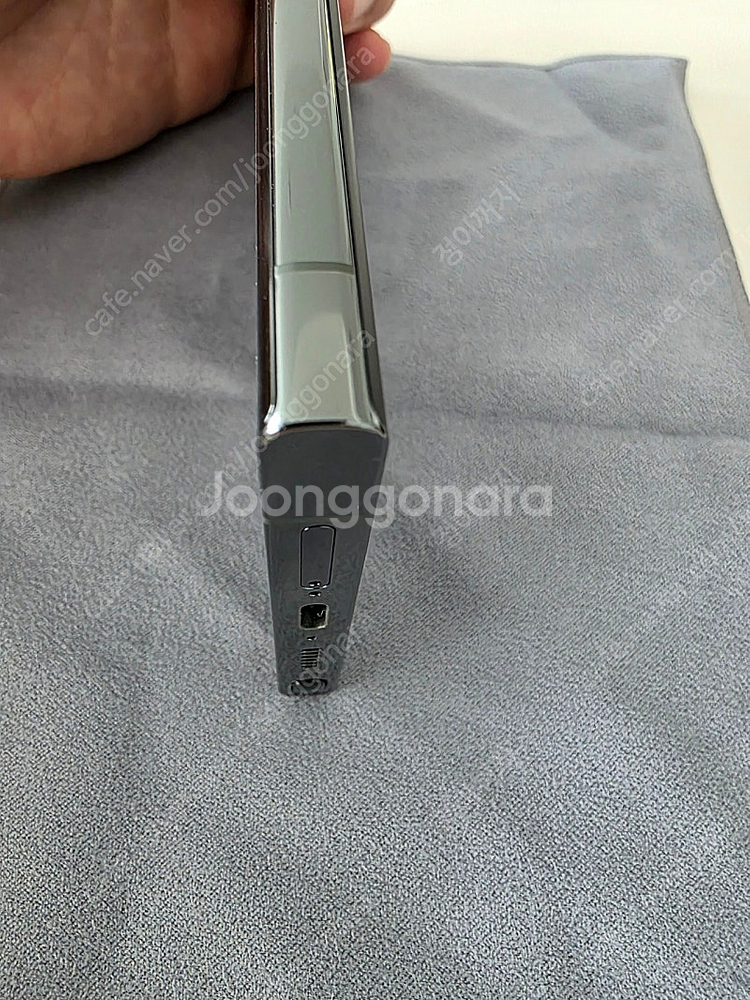 s23 울트라 512GB SKT정상해지--2