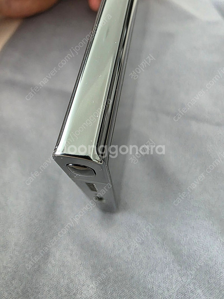 s23 울트라 512GB SKT정상해지--3