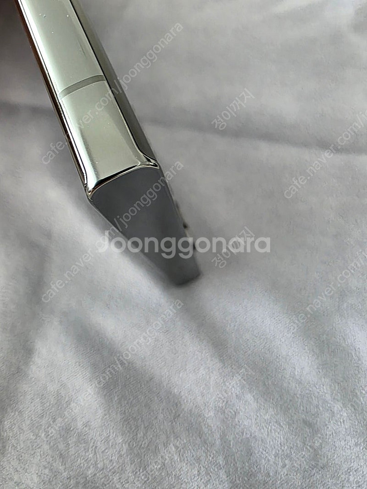 s23 울트라 512GB SKT정상해지--4