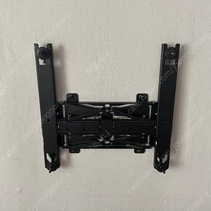 [대구] 삼성 TV 벽걸이 브라켓 bn61-05690a