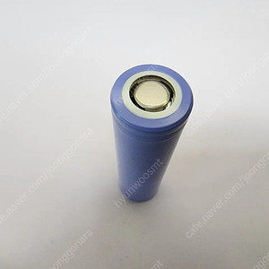 ICR18650 30A