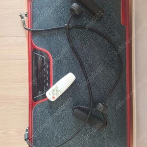 바이브X3