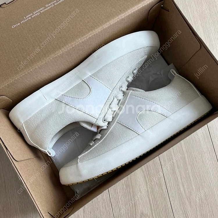 (새상품) CAMPER 캠퍼 운동화 여성 스니커즈 37(235)--5