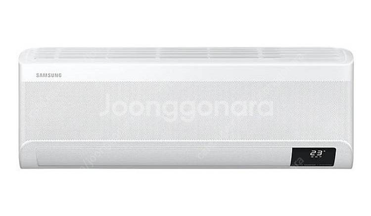 ar06t9170hnq 삽니다.--0