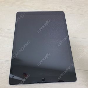 아이패드 프로 12.9 2세대 256G 셀룰러 모델 및 애플팬슬 1세대 판매합니다.