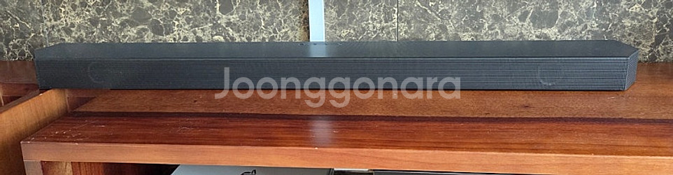 삼성 사운드바 HW-Q800C--1