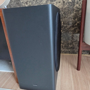 삼성 사운드바 HW-Q800C