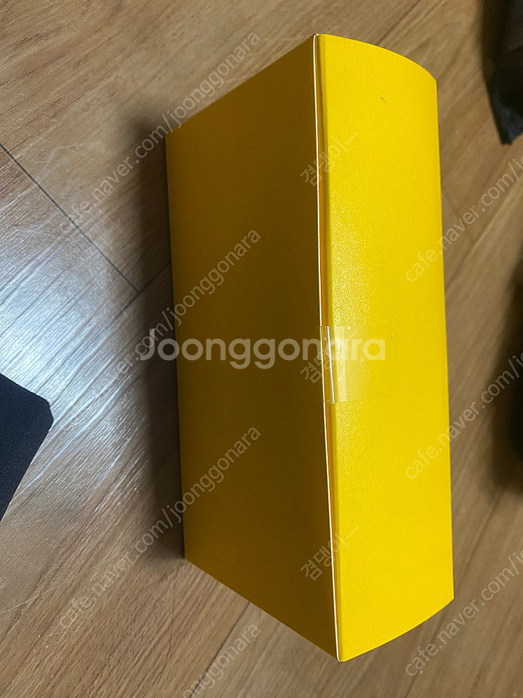 (선물포장/새상품)달바 미스트 세럼 100ml+핸드 크...--1