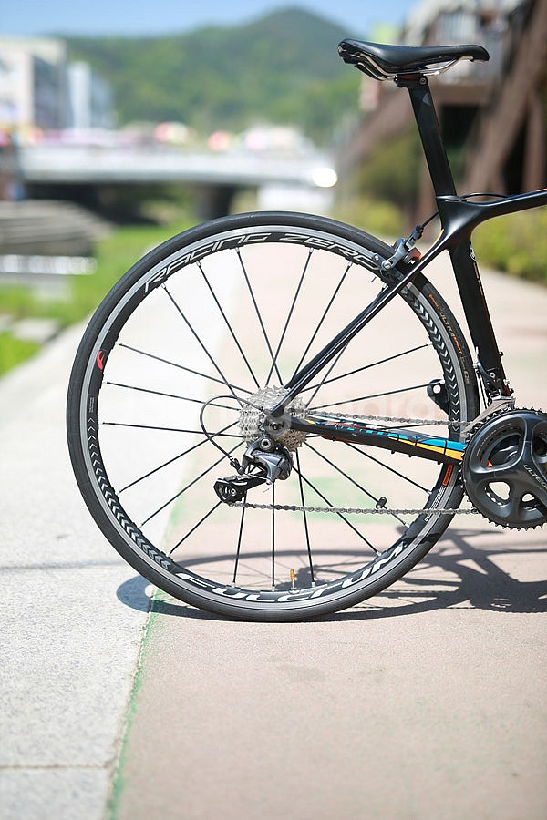 17년 자이언트 TCR 어드밴스1 KOM S*펄크럼 레...--4