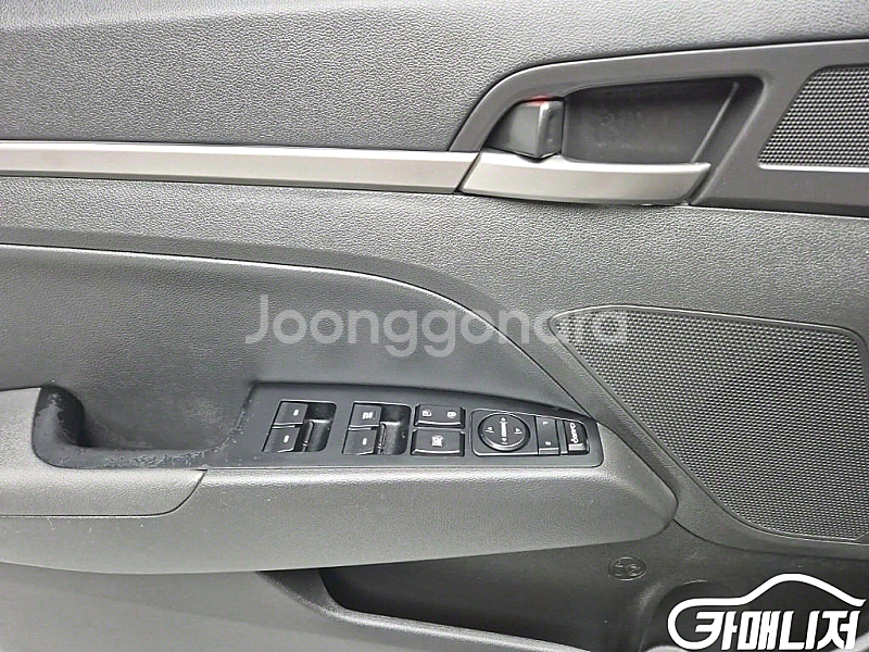 [현대]아반떼 AD 1.6 GDI 스마트 (5인승) 2...--9
