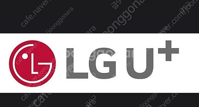 LG U+ 엘지 유플러스 데이터 2기가 3천원--0