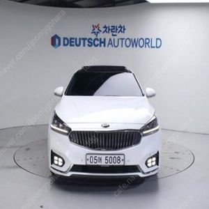 k7중고차시세 연식대비 짧은 주행거리 금연차량 기아 올 뉴K7 2.4 GDi
