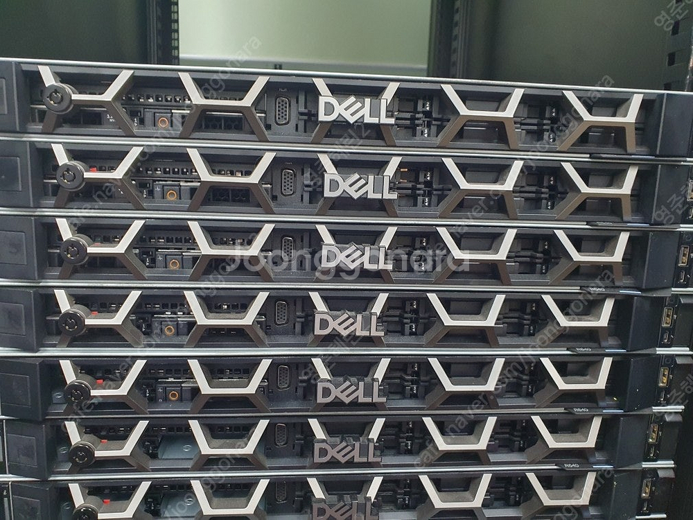 [56core / 112 thread] Dell Pow...--1