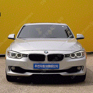 BMW 3시리즈 중고 BMW 320d 중고승용차 3시리즈 중고차 회색 2012년식 320d 중고자동차