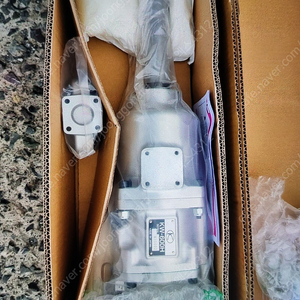 1인치 에어임팩 쿠켄 KW-600H 일제 강력형 새제품