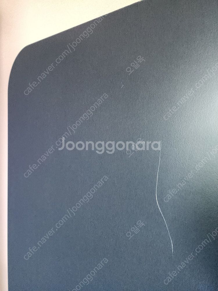 전체처분-디지털(삼각대휴대폰거치대, 링라이트, 프린터 ...--2