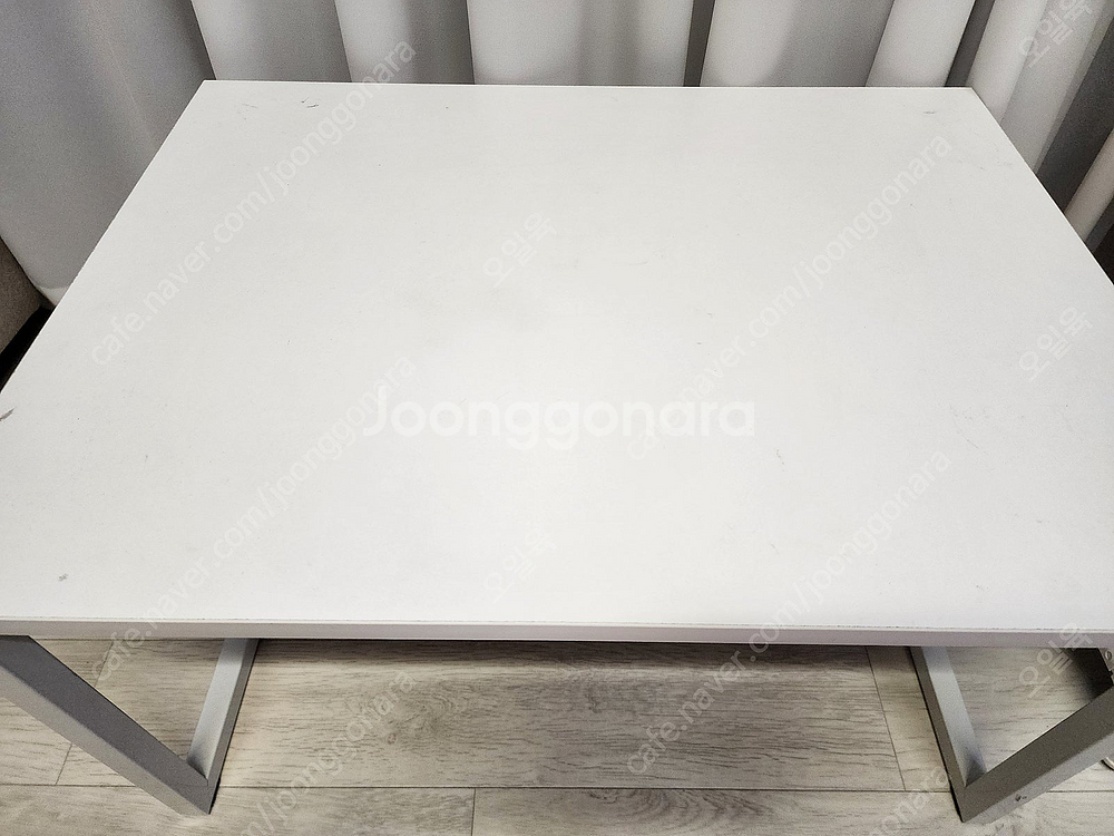 전체처분-디지털(삼각대휴대폰거치대, 링라이트, 프린터 ...--3