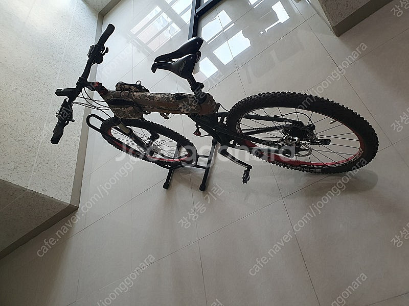 Montague paratrooper - MTB (미군...--4