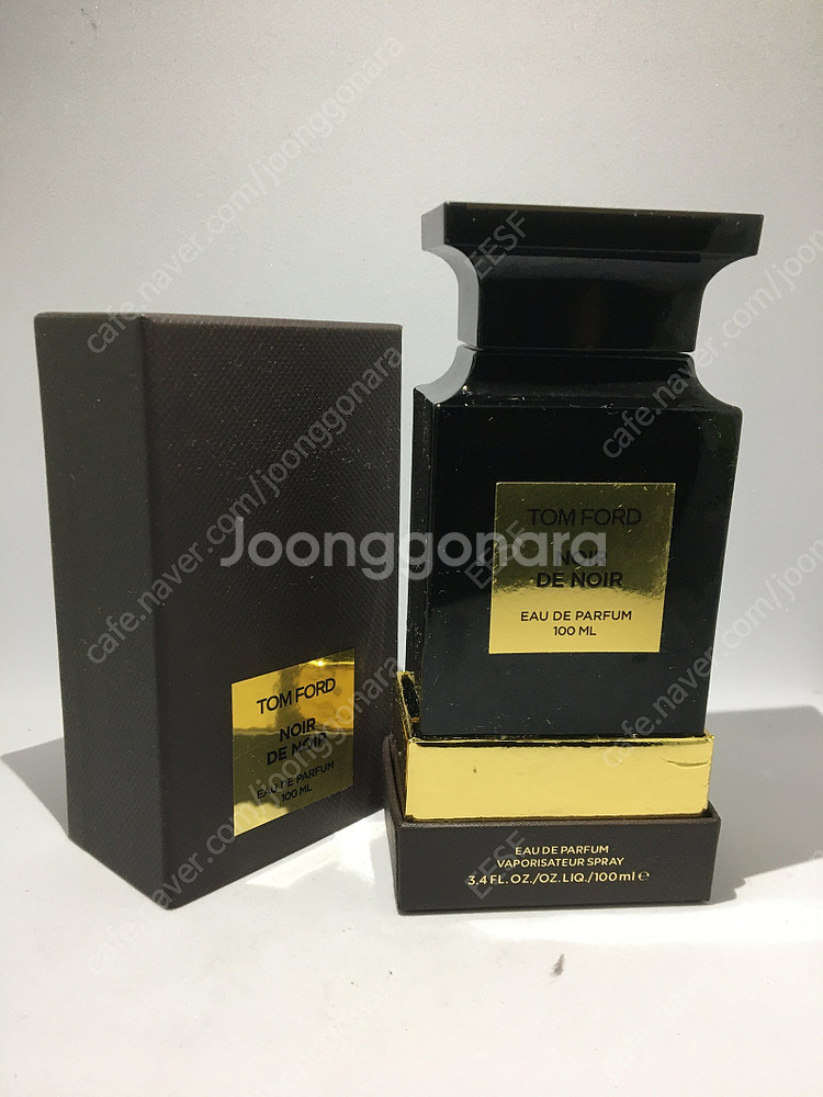 톰포드 향수 정리합니다--1