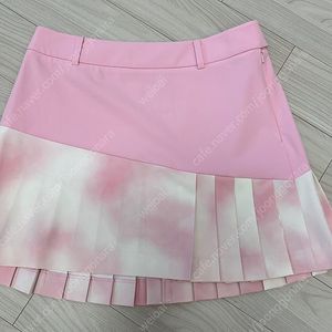 지포어 여성 골프치마 말본 파리게이츠 사우스케이프 pxg 제이린드버그 풋조이 타이틀리스트 마스터버니에디션
