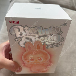 라부부 하이라이트 사랑 택포