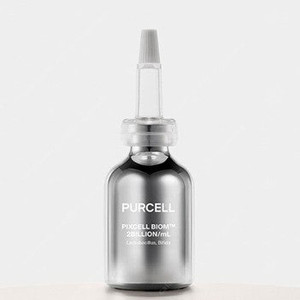 올리브영 브랜드 정리 (퍼셀, 디어클레어스, 믹순, 아이소이, 데이지크, 정샘물, 3CE, 딘토, 클리오)