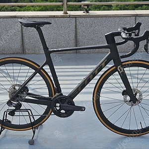 스캇 에딕트 RC 15, M(54cm) 팝니다