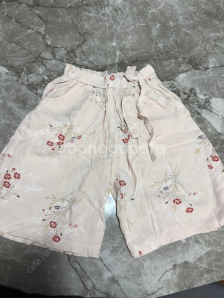 슈슈앤크라 2y-4y--4