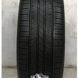 중고타이어 한국타이어 키너지EX 225/50R17 쏘나타 베뉴
