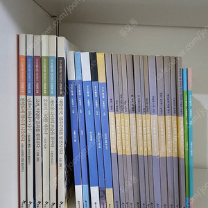 주니어 플라톤 26권