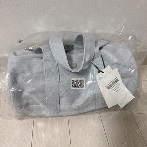 마리떼프랑소와저버 가방