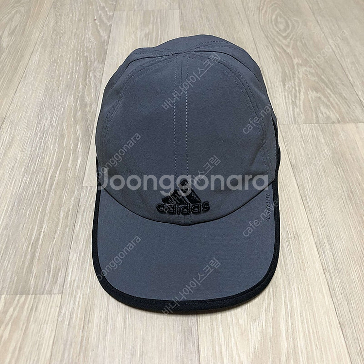 [20,000] (ONE SIZE) 아디다스 adida...--0