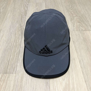 [20,000] (ONE SIZE) 아디다스 adidas 클라이마 라이트 CLIMALITE 러닝 볼캡 모자