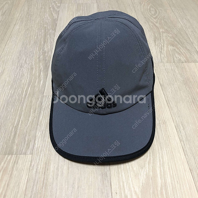 [20,000] (ONE SIZE) 아디다스 adida...--1
