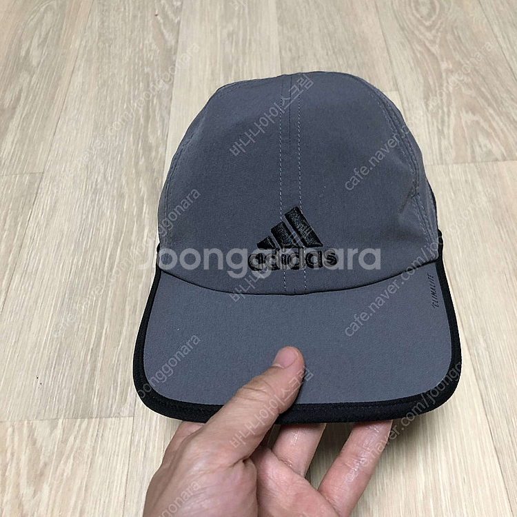 [20,000] (ONE SIZE) 아디다스 adida...--2